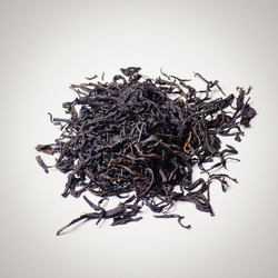 Similar image 10048656