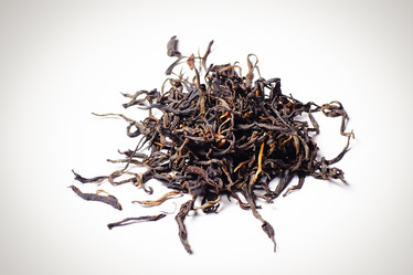 Similar image 10048658