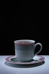 Similar image 10048659