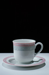 Similar image 10048660