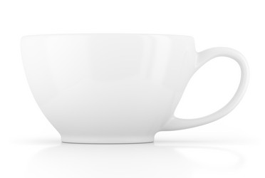 Similar image 10048661