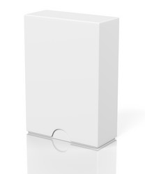 Similar image 10048663