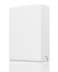 Similar image 10048665