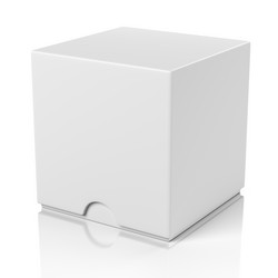 Similar image 10048666