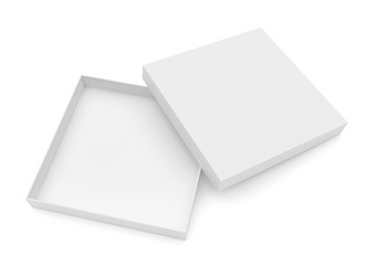 Similar image 10048667