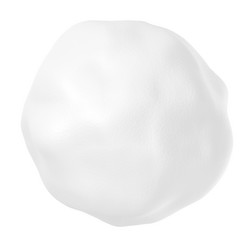 Similar image 10048668