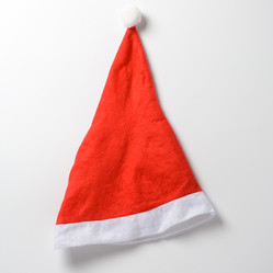 Similar image 10048671