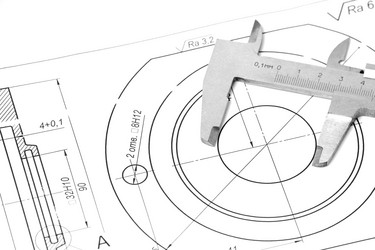 Similar image 10048672