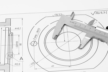 Similar image 10048673