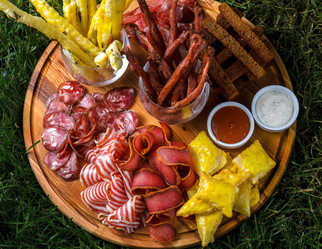 Similar image 10048678