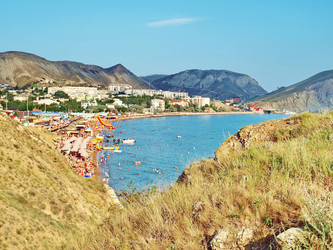 Similar image 10048679