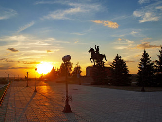 Similar image 10048680