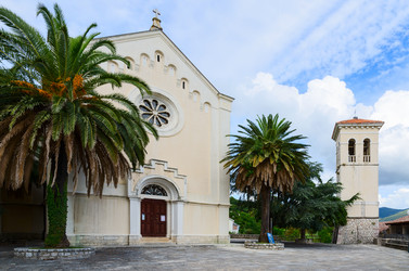 Similar image 10048687