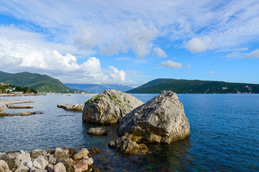 Similar image 10048688