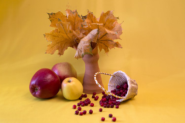 Similar image 10048697