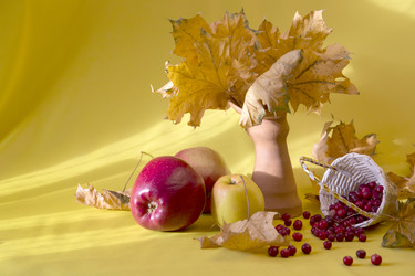 Similar image 10048698