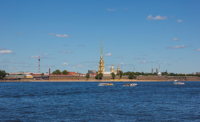 Similar image 10048718