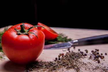 Similar image 10048734