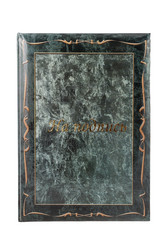 Similar image 10048748