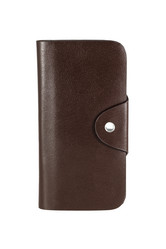 Similar image 10048749