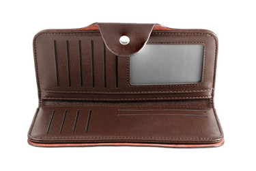 Similar image 10048750