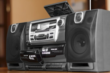 Similar image 10048754