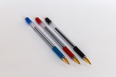 Similar image 10048759