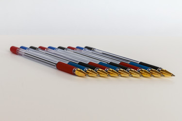 Similar image 10048761