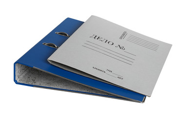 Similar image 10048763