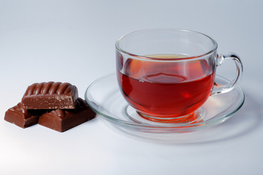 Similar image 10048764