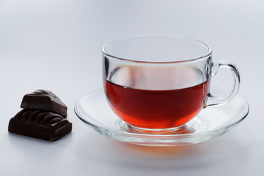 Similar image 10048765