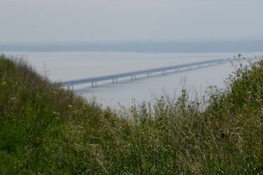 Similar image 10048767