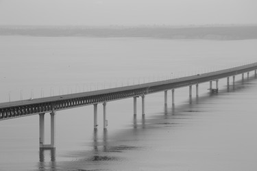 Similar image 10048771