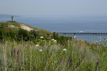 Similar image 10048775