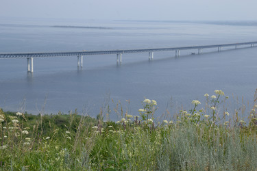 Similar image 10048776