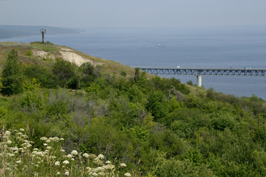 Similar image 10048778