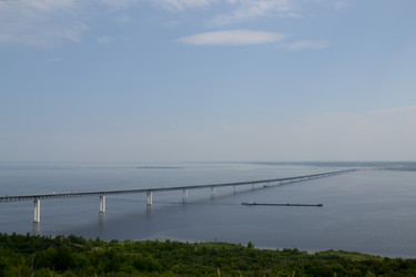 Similar image 10048779