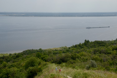 Similar image 10048781