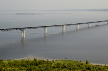 Similar image 10048782