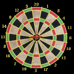 Similar image 10048785