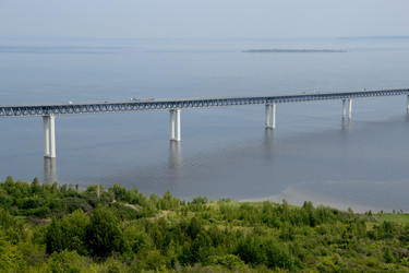 Similar image 10048791