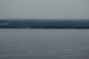 Similar image 10048792