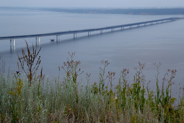 Similar image 10048793