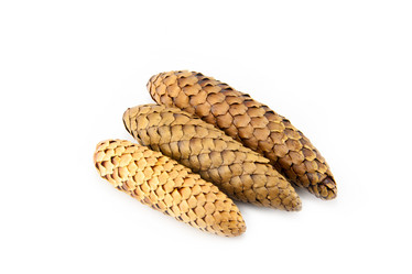 Similar image 10048829