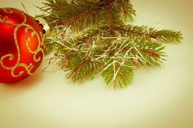 Similar image 10048839