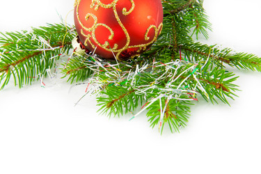 Similar image 10048840