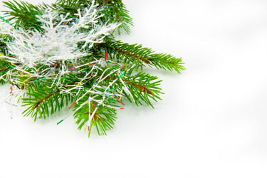 Similar image 10048844