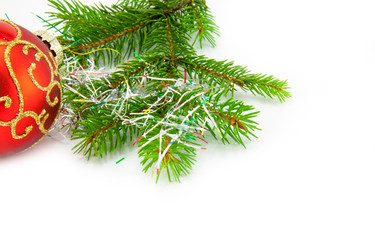 Similar image 10048845