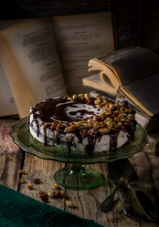 Similar image 10048848