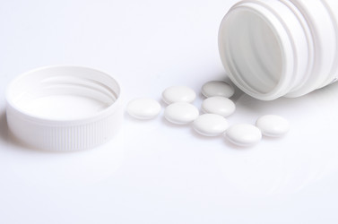 Similar image 10048849